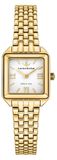 MORELLATO Lucien Rochat - R0453125503 - Armbanduhr - Damen - Quarz - AURORAE