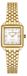 MORELLATO Lucien Rochat - R0453125503 - Armbanduhr - Damen - Quarz - AURORAE