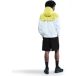 Nike Club Utility herenshorts
