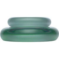 GEZEITEN LIQUID SKIN Dagcrème Unisex 50ml