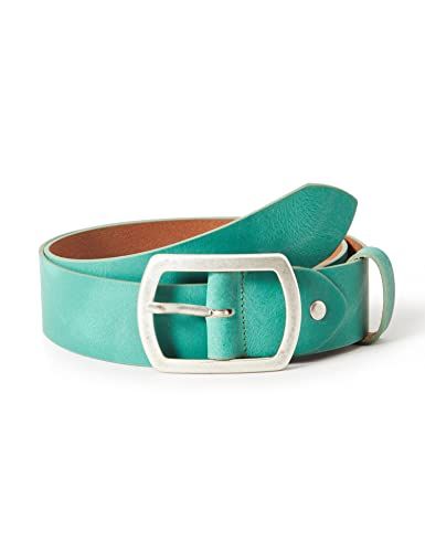 MGM Nora Women's Belt