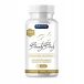 BP Medical Medica Group Beauty Booty Firming Capsules - 90 Capsules