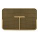 Lampa 26014 Unifit tapis