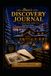 Bruce's Discovery Journal