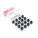 Corteco 19031077 Pakking Set, Klep Stam | Compatibel met: BMW 3 Compact, 3 Coupe, 5, 5, 5 Touring, 5 Touring, 7, 7, 8, X5, Z8 Roadster