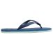 Silbon 1041502298 Slippers Blauw EU 43-44 Man