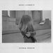 PIAS Nederland Kedr Livanskiy - January Sun (LP)