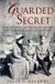 A Royal Cavalcade A Guarded Secret