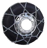 Ideal Truck IDLTRK-200 Grupo 247
