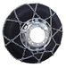 Ideal Truck IDLTRK-200 Grupo 247