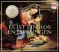 Brilliant Classics Vocal Concert Dresden - Es Ist Ein Ros Entsprungen (CD)