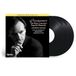 Universal Music Nederland Stephen Hough, Dallas Symphony Orchestra & Andrew Litton - Rachmaninoff: Piano Concertos 1-4 / Paganini Rhapsody (3 LP)