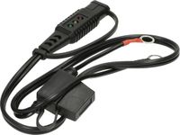Fulbat indicateur Fulconnect