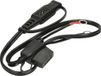 Fulbat indicateur Fulconnect