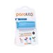 ParaKito Bracelet anti-moustiques Adultes Bleu