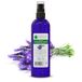 COSMOS Hydrolat Lavender (100 ml)