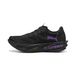 PUMA Chaussures de running Deviate NITRO™ Elite 4 PUMA x SAYSKY Femme, Accessoires, Gris, 36