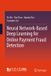 Neural Springer Nature Neural Network-Based Deep Learning for Online Payment Fraud Detection