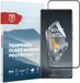Rosso Screen Protector Geschikt voor OnePlus 12R