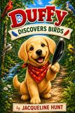 DUFFY Discovers Birds