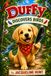DUFFY Discovers Birds