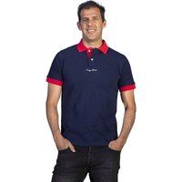 Drop Shot DOMA (Polo)
