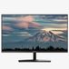 Approx APPM22BV3 computer monitor 53,3 cm (21") Full HD LED Zwart