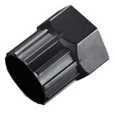 Shimano Pion Afnemer UG/HG TL-FW30 - Fietsgereedschap