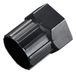 Shimano Pion Afnemer UG/HG TL-FW30 - Fietsgereedschap