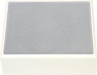 Visaton WL 25.20 EV - Speakers