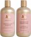 KeraCare Curlessence Moisturizing Set - 2x355ml