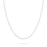 Liebeskind Berlin - LJ-1443-N-50 - Ketting