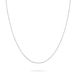 Liebeskind Berlin - LJ-1443-N-50 - Ketting