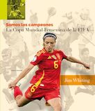La Copa Mundial Femenina de la Fifa