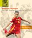 La Copa Mundial Femenina de la Fifa