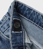 Name it Jeans Straight leg omslag