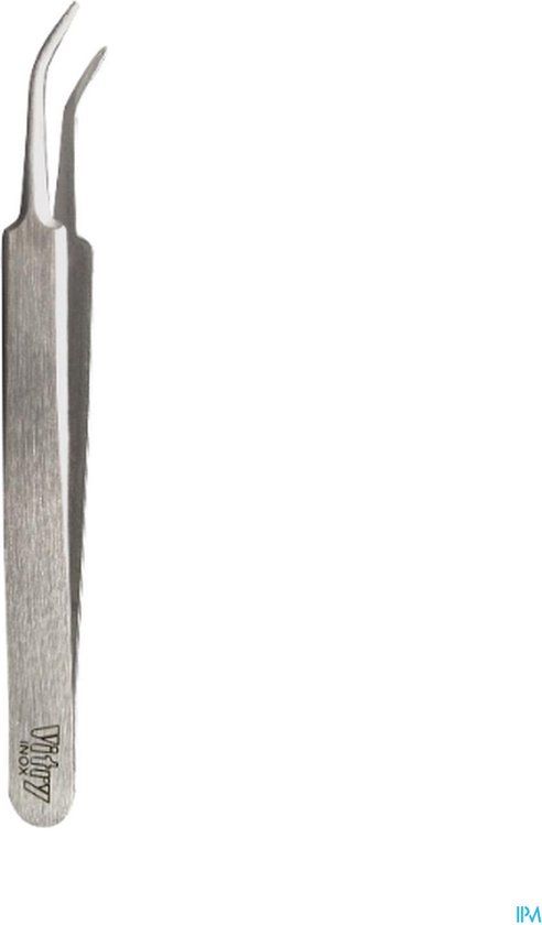 Vitry Pet Care Tekenpincet 1 accessoires