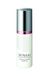 SENSAI Cellular Performance Wrinkle Repair Essence Lotion Visage 40ml
