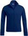 Promodoro Men's Jacket Stand-Up Collar E5290 - Navy - M