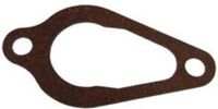 RECMAR Gasket (PAF8-05010005)