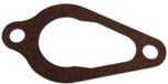 RECMAR Gasket (PAF8-05010005)