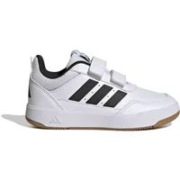 Adidas Tensaur Sport 3.0 Cf Schoenen Wit EU 33 Kinderen