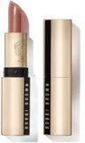 Bobbi Brown Luxe Lip Color 3.8 g Pale - 0716170260488