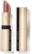 Bobbi Brown Luxe Lip Color 3.8 g Pale - 0716170260488