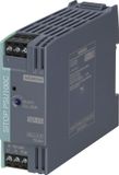 Siemens 6EP13215BA00 DIN-rail netvoeding 12 V/DC 2 A 24 W