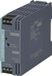 Siemens 6EP13215BA00 DIN-rail netvoeding 12 V/DC 2 A 24 W