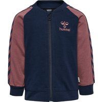Hummel Baby trainingsjas Hummel hmlAidan