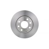 BOSCH Disque de frein (0 986 479 189)