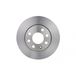 BOSCH Disque de frein (0 986 479 189)