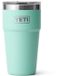 Yeti Rambler 591ML Stapelbare beker